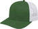 files/cap-america-i3038-poly-cotton-mesh-back-dark-green-white-caps-in-bulk-336.webp