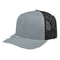 files/cap-america-i3038-poly-cotton-mesh-back-heather-black-caps-in-bulk-848.webp