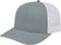 files/cap-america-i3038-poly-cotton-mesh-back-heather-white-caps-in-bulk-257.webp