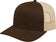 files/cap-america-i3038-poly-cotton-mesh-back-khaki-caps-in-bulk-733.webp