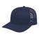 files/cap-america-i3038-poly-cotton-mesh-back-navy-caps-in-bulk-887.webp
