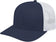 files/cap-america-i3038-poly-cotton-mesh-back-navy-white-caps-in-bulk-556.webp