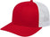 files/cap-america-i3038-poly-cotton-mesh-back-red-white-caps-in-bulk-572.webp