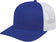 files/cap-america-i3038-poly-cotton-mesh-back-royal-white-caps-in-bulk-692.webp