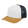 files/cap-america-i3038-poly-cotton-mesh-back-white-amber-black-caps-in-bulk-433.webp