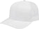 files/cap-america-i3038-poly-cotton-mesh-back-white-caps-in-bulk-479.webp