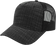 files/cap-america-i3047-five-panel-poly-rayon-with-mesh-back-graphite-black-caps-in-bulk-548.webp
