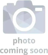 Cap America i3056 Summit Perforated Cap with Rope - Smoke With Black Rope - Smoke with Black Rope / One Size Fits Most