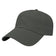 files/cap-america-i5000-lightweight-low-profile-charcoal-caps-in-bulk-831.webp