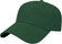 files/cap-america-i5000-lightweight-low-profile-forest-green-439.webp