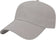 files/cap-america-i5000-lightweight-low-profile-gray-694.webp