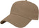 files/cap-america-i5000-lightweight-low-profile-khaki-caps-in-bulk-996.webp