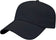 files/cap-america-i5000-lightweight-low-profile-navy-853.webp