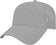 files/cap-america-i5009-value-washed-chino-twill-mesh-back-gray-caps-in-bulk-703.webp