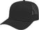 files/cap-america-i5011-value-rope-trucker-mesh-back-black-caps-in-bulk-575.webp