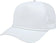files/cap-america-i5011-value-rope-trucker-mesh-back-white-caps-in-bulk-153.webp