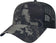 files/cap-america-i6606vc-yp-classics-veil-camo-retro-trucker-posblack-caps-in-bulk-879.webp
