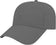 files/cap-america-i7007-soft-fit-active-wear-charcoal-907.webp