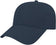 files/cap-america-i7007-soft-fit-solid-active-wear-navy-caps-in-bulk-209.webp