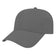 files/cap-america-i7023-structured-solid-active-wear-charcoal-caps-in-bulk-382.webp