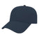 files/cap-america-i7023-structured-solid-active-wear-navy-caps-in-bulk-633.webp