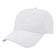 files/cap-america-i7023-structured-solid-active-wear-white-caps-in-bulk-250.webp