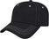 files/cap-america-i7024-soft-textured-polyester-mesh-black-caps-in-bulk-132.webp