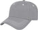files/cap-america-i7024-soft-textured-polyester-mesh-gray-caps-in-bulk-649.webp