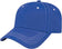 files/cap-america-i7024-soft-textured-polyester-mesh-royal-caps-in-bulk-274.webp