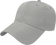files/cap-america-i7035-lightweight-polyester-performance-gray-caps-in-bulk-406.webp
