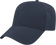 files/cap-america-i7038-perforated-polyester-navy-caps-in-bulk-919.webp