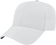 files/cap-america-i7038-perforated-polyester-white-caps-in-bulk-618.webp