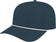 files/cap-america-i7256-athletic-rope-dark-blue-white-caps-in-bulk-945.webp