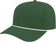 files/cap-america-i7256-athletic-rope-dark-green-caps-in-bulk-644.webp