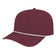 files/cap-america-i7256-athletic-rope-merlot-white-caps-in-bulk-403.webp