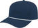 files/cap-america-i7256-athletic-rope-navy-white-caps-in-bulk-644.webp
