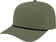 files/cap-america-i7256-athletic-rope-olive-black-caps-in-bulk-626.webp