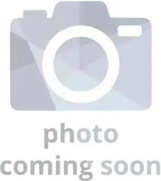 Cap America i7310 Waypoint Rope Cap - Navy White - Navy/White / One Size Fits Most