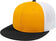 files/cap-america-i8501-flexfit-performance-trucker-mesh-back-athletic-gold-black-white-caps-432.webp