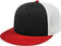files/cap-america-i8501-flexfit-performance-trucker-mesh-back-black-red-white-caps-in-bulk-405.webp