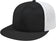 files/cap-america-i8501-flexfit-performance-trucker-mesh-back-black-royal-white-577.webp