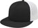 files/cap-america-i8501-flexfit-performance-trucker-mesh-back-black-white-caps-in-bulk-620.webp