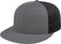 files/cap-america-i8501-flexfit-performance-trucker-mesh-back-graphite-black-caps-in-bulk-311.webp