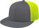 files/cap-america-i8501-flexfit-performance-trucker-mesh-back-graphite-neon-yellow-caps-894.webp