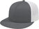 files/cap-america-i8501-flexfit-performance-trucker-mesh-back-graphite-white-caps-in-bulk-448.webp