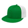 files/cap-america-i8501-flexfit-performance-trucker-mesh-back-kelly-white-caps-in-bulk-979.webp