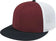 files/cap-america-i8501-flexfit-performance-trucker-mesh-back-maroon-black-white-caps-in-bulk-396.webp
