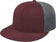 files/cap-america-i8501-flexfit-performance-trucker-mesh-back-maroon-graphite-caps-in-bulk-579.webp