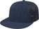 files/cap-america-i8501-flexfit-performance-trucker-mesh-back-navy-caps-in-bulk-489.webp