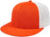 files/cap-america-i8501-flexfit-performance-trucker-mesh-back-orange-white-caps-in-bulk-885.webp